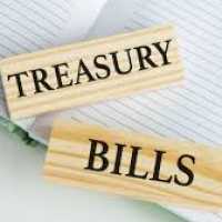 T-bills auction: Government records 80% oversubscription for first time in 2 months; interest rates mixed